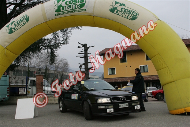 raduno 068.jpg